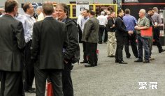 美国锻造展2025参展攻略(时间地点+门票怎么买?)