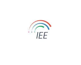 伊拉克国际电力展览会IEE