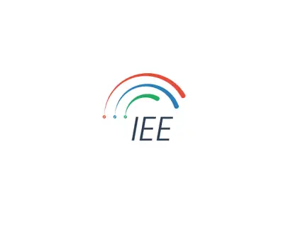 伊拉克储能展logo