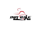 印尼雅加达摩托车及自行车展览会