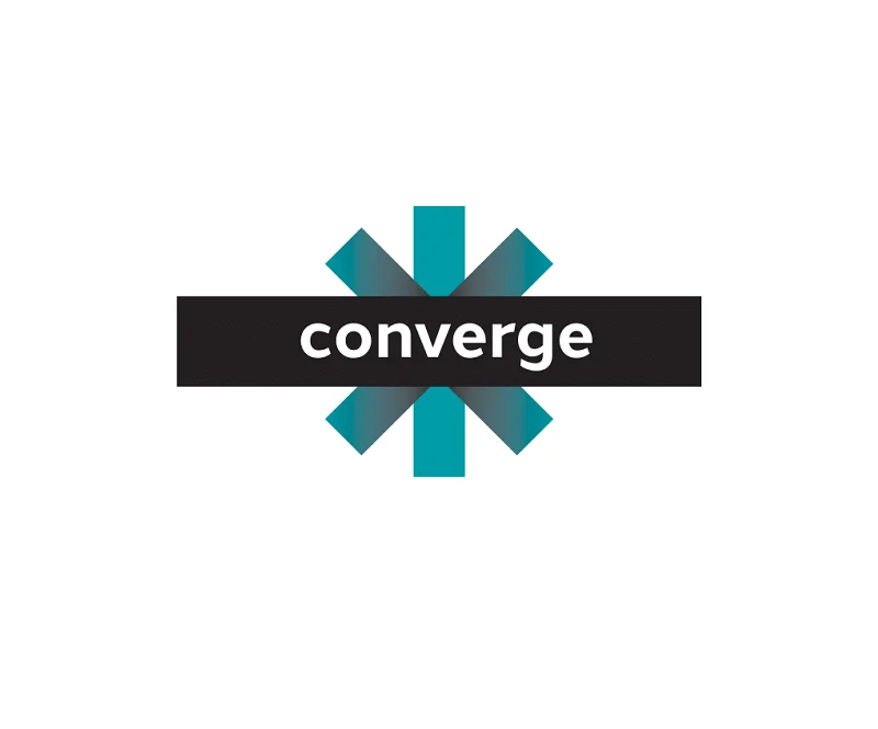 China (Beijing) Hydrogen Energy and Fuel Cell Vehicle and Hydrogen Station Equipment Expo