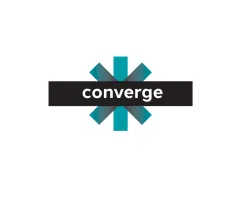 澳洲澳大利亞建筑設(shè)備及工程機(jī)械展覽會(huì)Logo