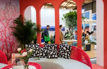 2025深圳跨境展时间和举办地点