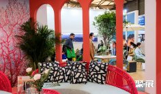 2025深圳跨境展时间和举办地点