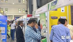 尼日利亚电力展(Powerelec Nigeria)2027会刊怎么获取?