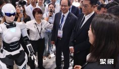 香港车展(AUTO HK)2026的展品范围