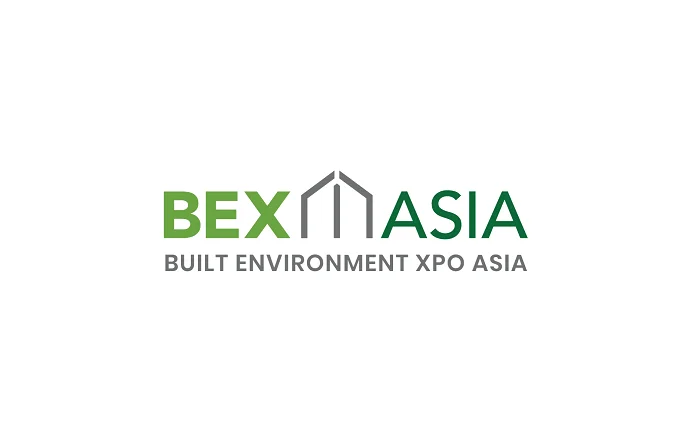 Singapore Green Building Materials Expo