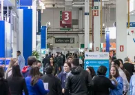 巴西泳池展2026门票如何购买 多少钱一张