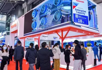 深圳安博会2025最新展商名录