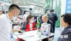 广州房车展(Guangzhou RV Show)2026的展品范围