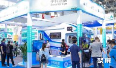 2025北京工业装配展展位图与展位预订