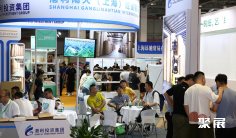 深圳纸展2026举办时间与地点