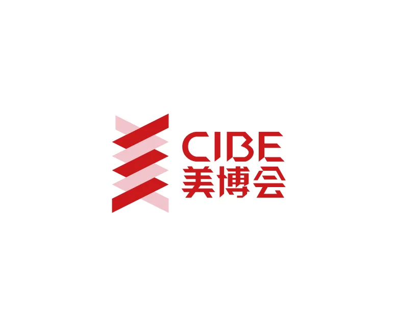 中国国际减肥大会-京美会