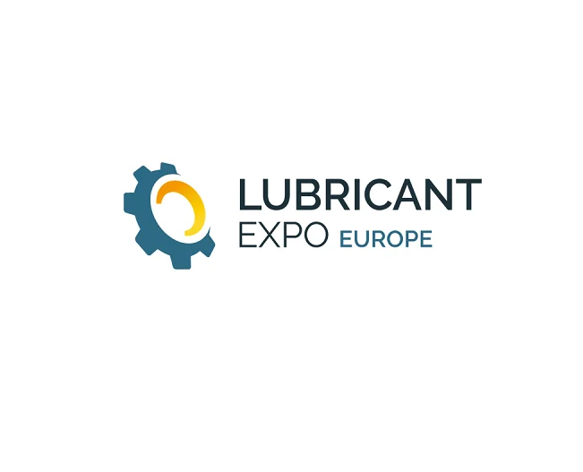 German European Lubricants and Technology Expo