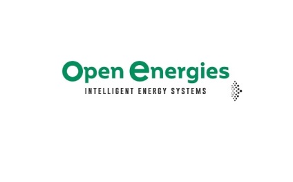 法国里昂智慧能源系统展-法国太阳能光伏展