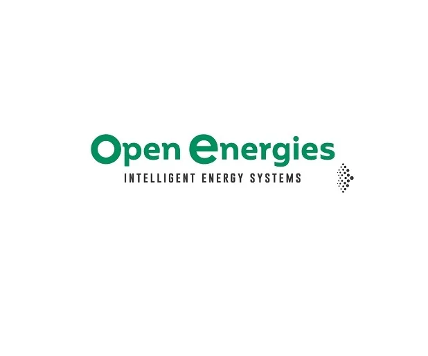France Smart Energy System Show
