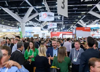 2025年澳大利亚轨道展门票多少钱,怎么购买?