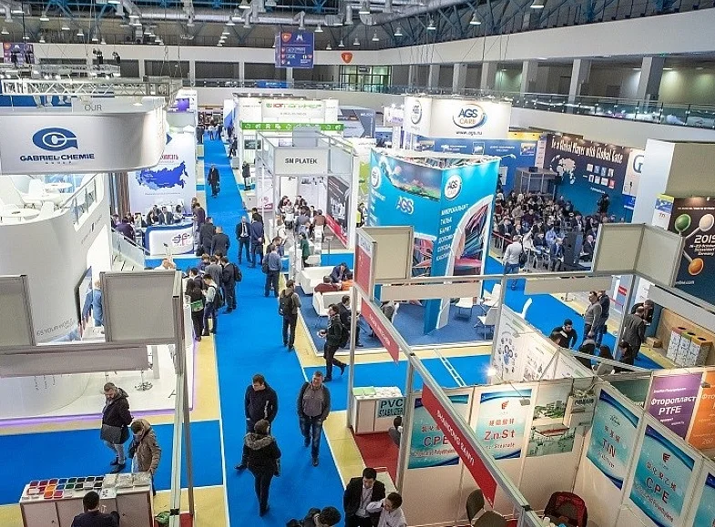 2026年哈萨克斯坦五金展(KAZTOOLEXPO)门票如何申请？多少钱？