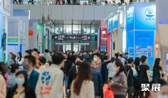 深圳食博会2025参展攻略(时间地点+门票多少钱?)