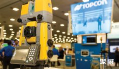 日本计量展2025参展攻略(时间地点+门票价格)