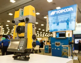 日本计量展现场图片7