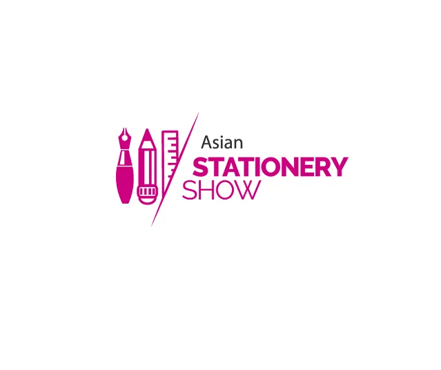 Hong Kong Asian Stationery Exhibition