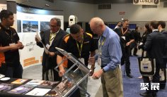 加拿大矿山机械展(CIM CONNECT)2026时间和举办地点