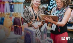 2027新西兰礼品展(Gift & Homeware Fair)会刊如何获取?