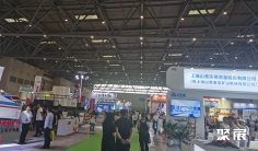 重庆地坪展2025最新展商名录