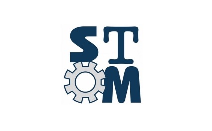 波兰工业展-波兰机床展