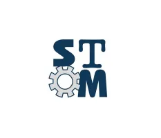 Poland Kielce Machine Tool ExpoLogo