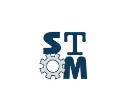 波兰工业展-波兰机床展