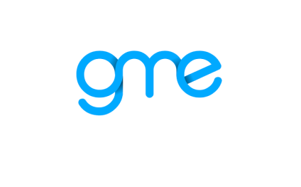 哥伦比亚移动电子展览会