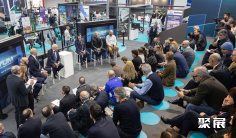 意大利自行车展2025展位价格与展位预定