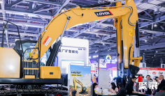 2025江西矿博会参展攻略(时间+地点+观众预约)