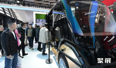 2025乌镇互联网大会参展攻略(时间地点+门票价格)