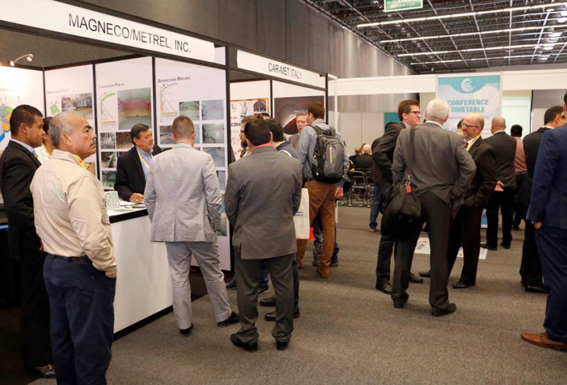 美洲玻璃展2026展品范围