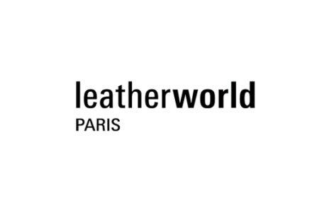 法国巴黎春季皮革制品展览会