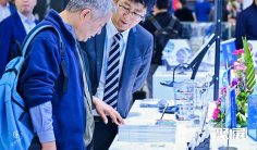 2026年上海齿轮展门票如何申请?多少钱?