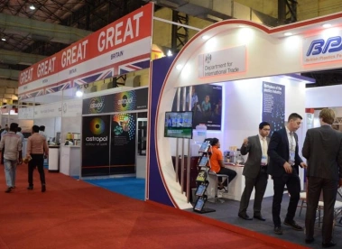 2026年印度橡塑展门票如何申请?多少钱?