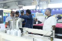 2025印度床垫展门票多少钱一张?哪里买