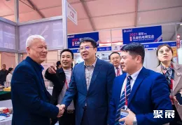 邵东五金展现场图片2