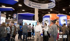 美国西部兽医展(WVC Annual Conference)2026门票购买途径