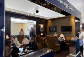 2025年法国豪华旅游展门票多少钱，怎么购买？