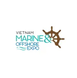 越南河内船舶海事展览会
