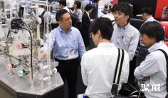 2025日本生命科学展会刊展商名录