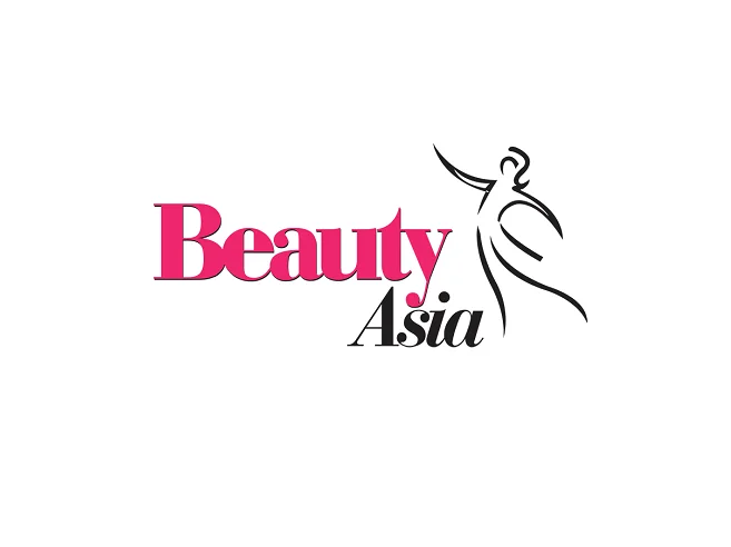 巴基斯坦美容、健身展览会