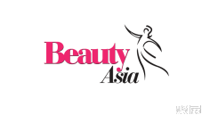 健身2025年12月展会排期时间表