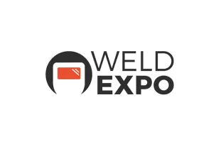 波兰焊接切割展览会
