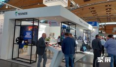 2028年德国涂料展(PaintExpo)门票价格,如何购买?